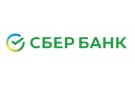 Банк Сбербанк России в Мумре